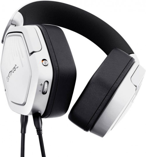 Trust GXT492 Carus