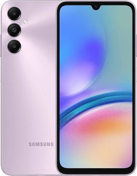 Samsung Galaxy A05s