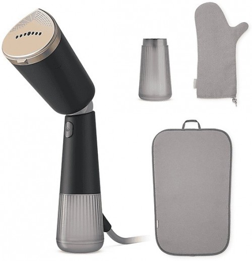 Philips STH5030/80