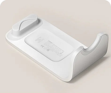 Xiaomi Handheld Steam Iron