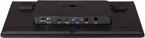 Iiyama ProLite OTF1616MC-B1