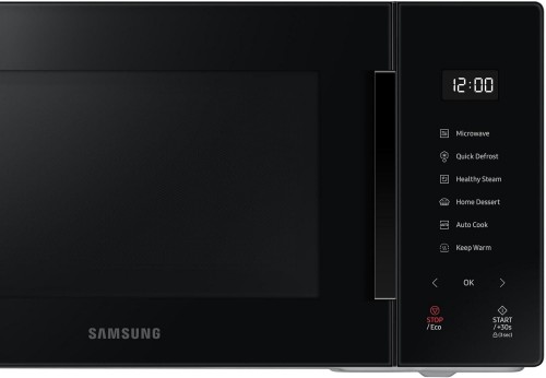 Samsung MS2GT5018UK