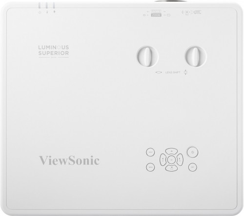 Viewsonic LSC601WU