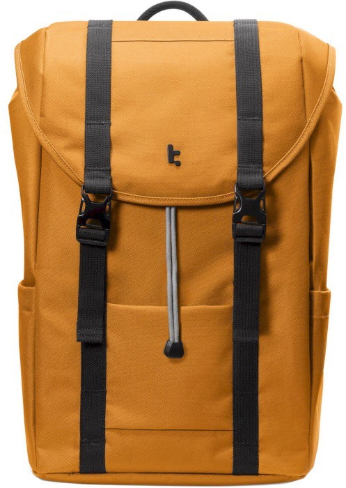 Tomtoc VintPack-TA1 22L