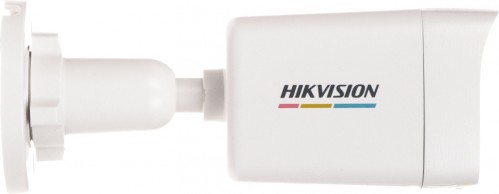 Hikvision DS-2CD1047G2H-LIU 2.8 mm