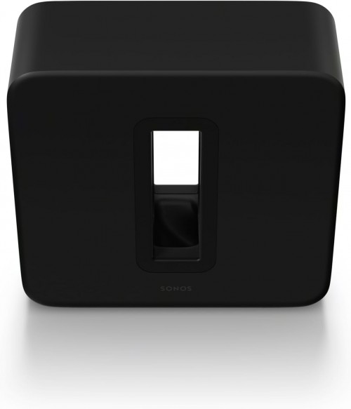 Sonos Sub Gen 4