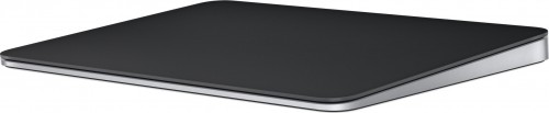 Apple Magic Trackpad 4