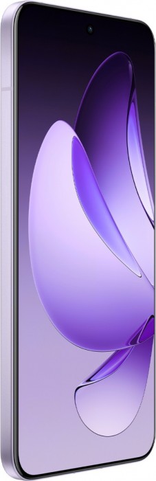 OPPO Reno13 Pro