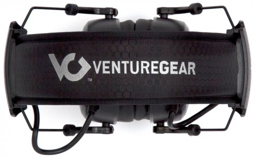 Venture Gear Clandestine