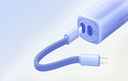 Vention FHWM0