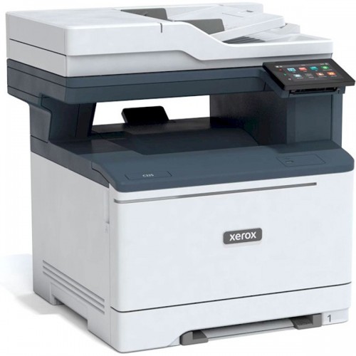 Xerox VersaLink C325DNI