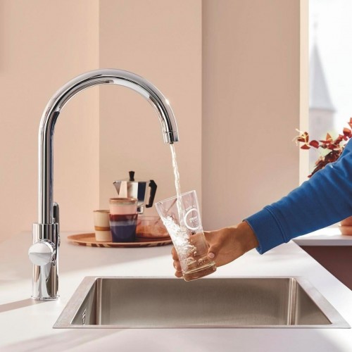 Grohe Blue Pure StartCurve 30593000