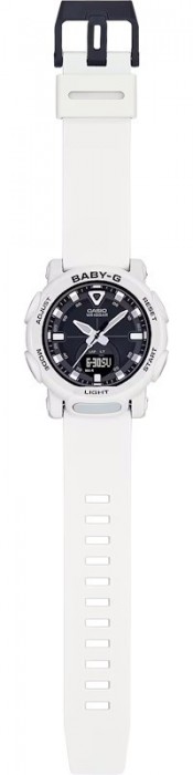 Casio Baby-G BGA-310-7A2