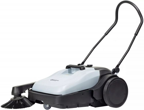 Nilfisk SW 200