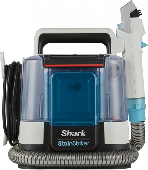 SHARK PX200EUT