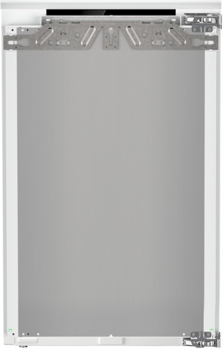 Liebherr Pure IRe 3901