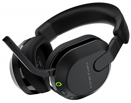 Turtle Beach Stealth 600 Gen3 Xbox