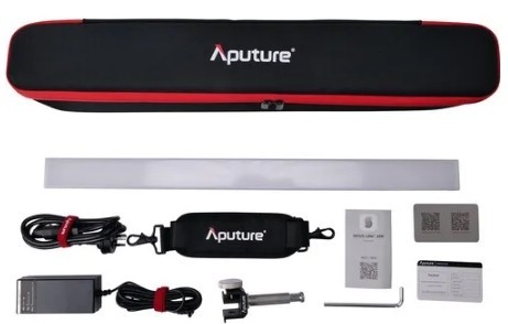 Aputure PB6