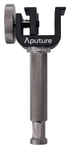 Aputure PB12