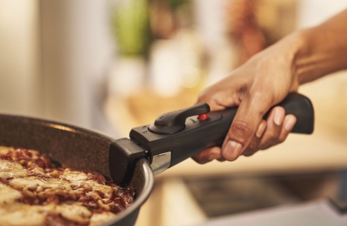 BALLARINI Torre 1029402