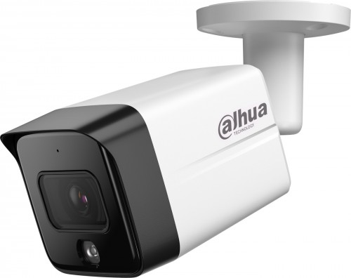 Dahua IPC-HFW1431TC-A 2.8 mm