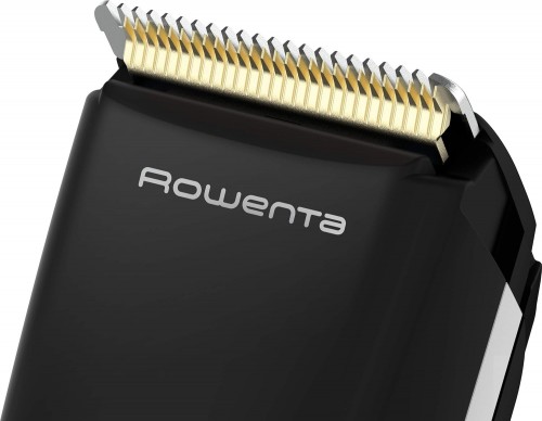Rowenta Advancer TN-5201
