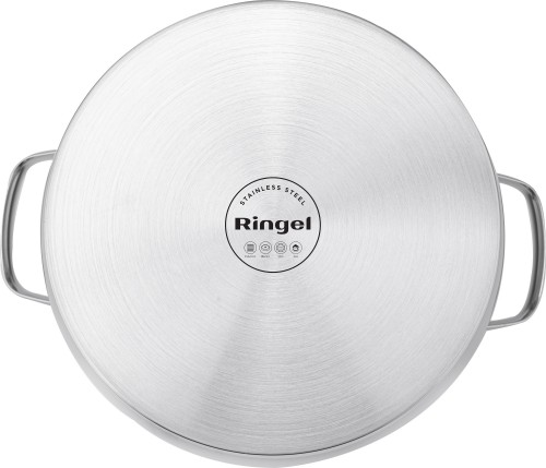 RiNGEL Salsa RG-2034-20