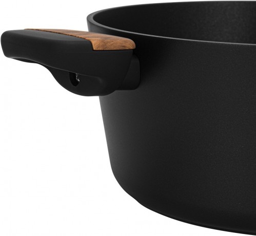 Fissman Feorella 14512