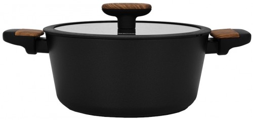 Fissman Feorella 14513