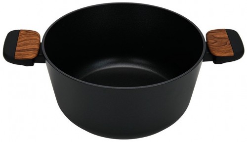 Fissman Feorella 14514