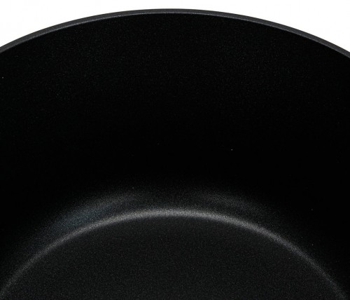 Fissman Feorella 14514