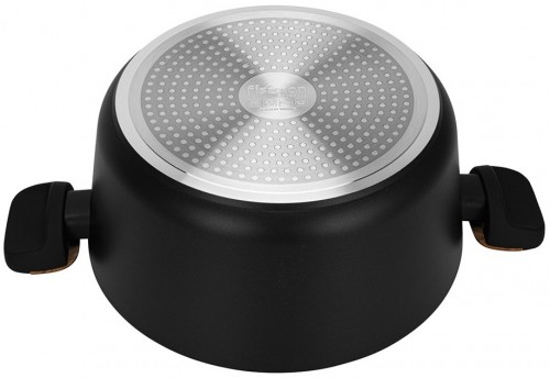 Fissman Feorella 14515