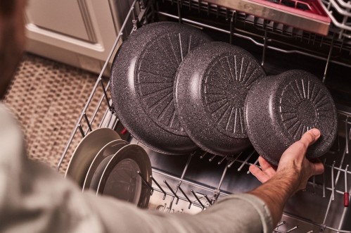 BALLARINI Torre 1029410