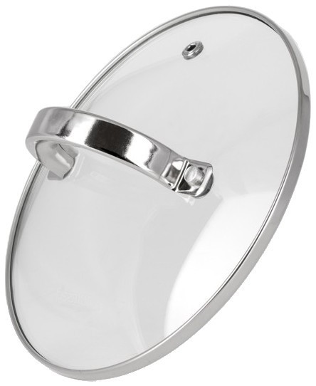 Fissman Felina 5337