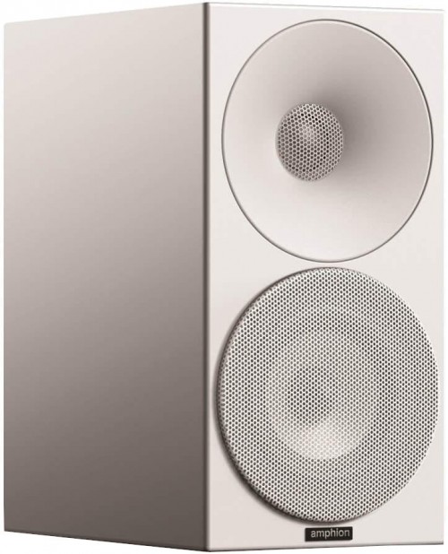 Amphion Argon 0