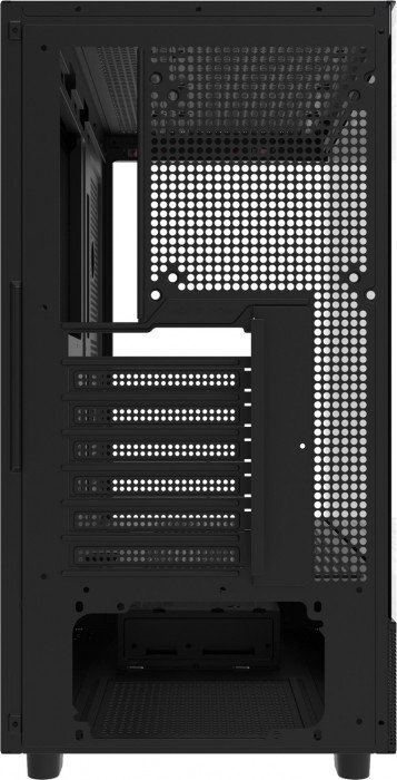 DarkFlash DPX90 Black