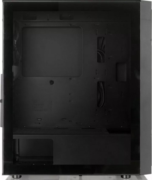 Thermaltake Versa XM1