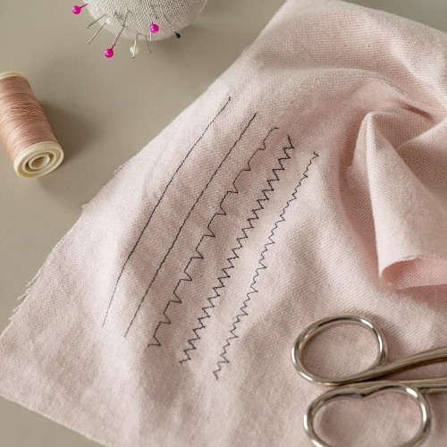 Cecotec BelleCouture 1500