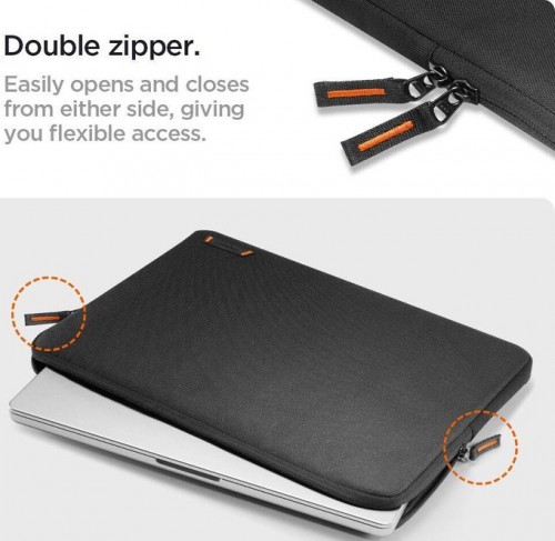 Spigen Basic Case 13-14