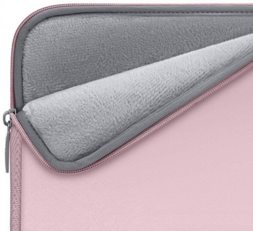 Tech-Protect NeoSlim 13-14