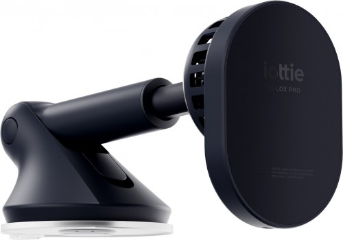 iOttie Velox Pro