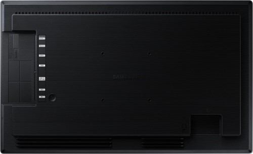 Samsung QB24C-T