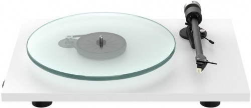 Pro-Ject T2 Super Phono