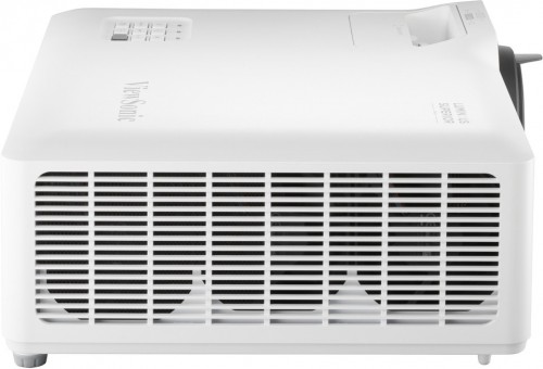Viewsonic LS901HD