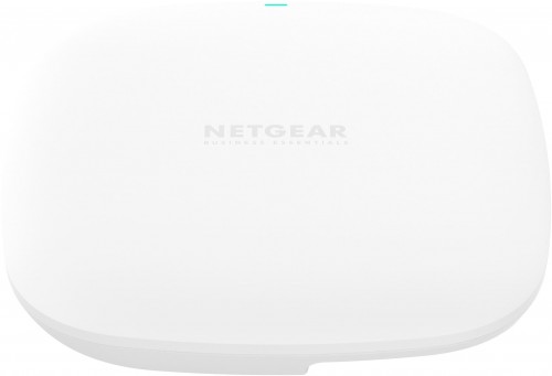 NETGEAR WAX210