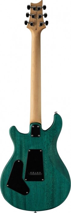 PRS SE CE 24 Standard