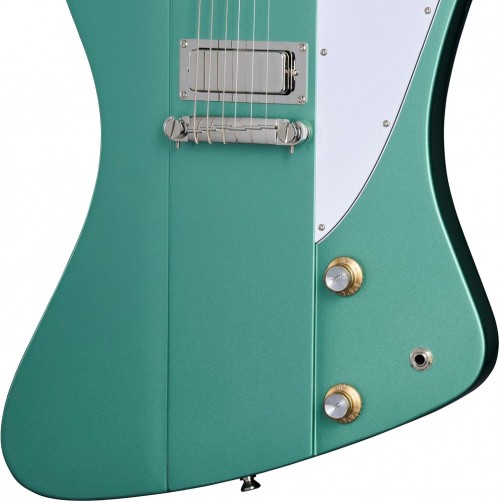 Epiphone 1963 Firebird I