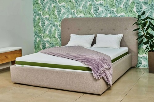 Simpler EcoFelt Double Cocos