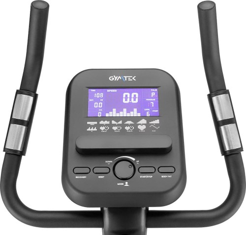 Gymtek XB4500