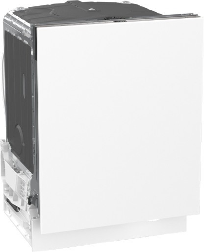 Hisense HV 693A64AD